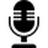 Logo of Nonoisy