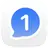 Logo of Notate