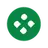 Logo of Novat