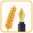 Logo of OatMind