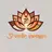 Logo of OmVedicSamagri