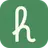 Logo of OneHaus