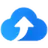 Logo of OneShare