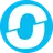 Logo of OppSurge