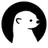 Logo of Ottermind