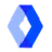 Logo of Outsourced Teams