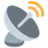 Logo of Pageradar - CWV monitoring