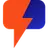 Logo of Palabra.ai