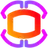 Logo of PanoVolo
