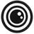 Logo of PaperLens
