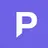 Logo of PaymentForm.io