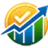 Logo of PayOffPlan