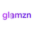 Logo of PDF GLAMZN AI