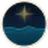Logo of Pelaris
