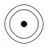 Logo of PhotoVortex