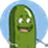 Logo of Pickle Rooms