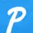 Logo of PoolProof