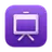 Logo of Presentify