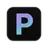 Logo of Pretty Prompt