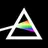 Logo of Prisme Analytics
