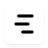 Logo of Product Analytics Tools