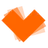 Logo of Product Shot Builder