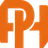 Logo of ProfessionalHeadshotio.io