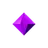 Logo of ProjectAAL
