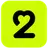Logo of Prompt2Love