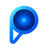 Logo of Promptlight