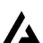 Logo of Property Data List