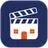 Logo of Reel Estate