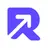 Logo of Refindie