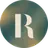 Logo of RELA