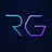 Logo of RGAnalyzer