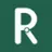 Logo of Roads Audio