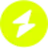 Logo of RocketMVP