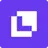 Logo of Lifesight
