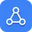 Logo of ScaliQ