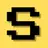 Logo of Schultetable