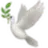 Logo of Scopebird