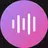 Logo of Seed Music Generator Free by ByteDance