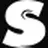 Logo of Seedance 2.5 Video AI