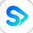 Logo of Seedance 25 AI