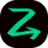 Logo of SeoZast
