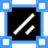 Logo of ShadcnDesign