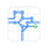 Logo of SheetBrain