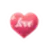 Logo of Ship Name Generator