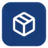 Logo of Ship Labeler