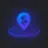 Logo of Sifter Chat